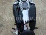     Harley Davidson FXDL1580 2008  19